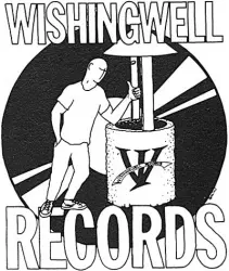 Wishingwell Records