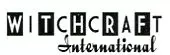 Witchcraft International