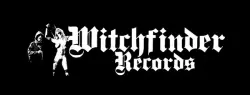 Witchfinder Records