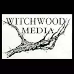 Witchwood Media