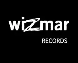 Wizmar Records