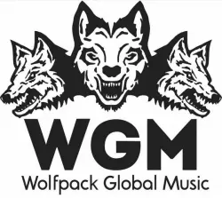 Wolf Pack Global Music