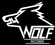 Wolf Records (2)