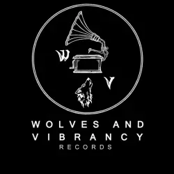 Wolves And Vibrancy Records