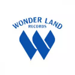 Wonder Land Records