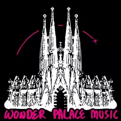 Wonder Palace Music