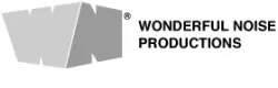 Wonderful Noise Productions