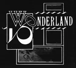 Wonderland (3)