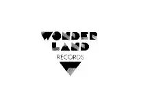 Wonderland Records (4)