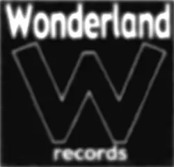 Wonderland Records (8)