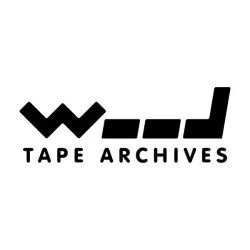 Wood Tape Archives