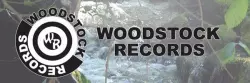 Woodstock Records