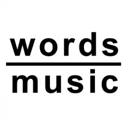 Words On Music