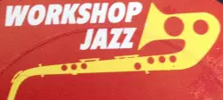 Workshop Jazz