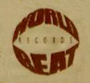 World Beat Records