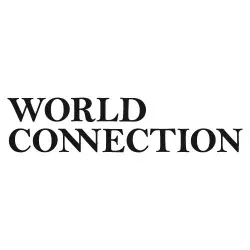 World Connection