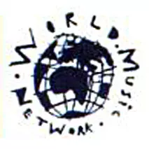 World Music Network