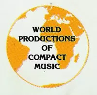World Productions Of Compact Music