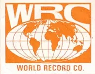 World Record Co.