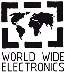 World Wide Electronics