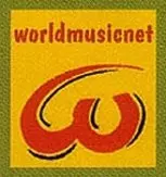 Worldmusicnet