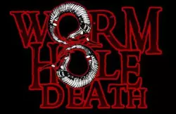 WormHoleDeath Records