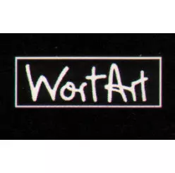 WortArt
