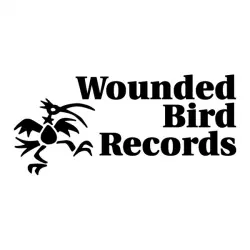 Wounded Bird Records