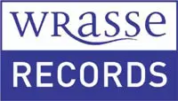 Wrasse Records