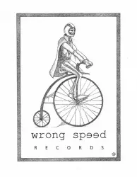 Wrong Speed Records