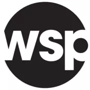 WSP Records