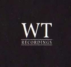 WT Recordings