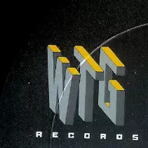WTG Records