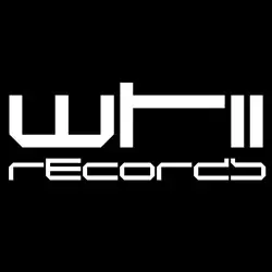 WTII Records