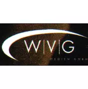 WVG Medien GmbH