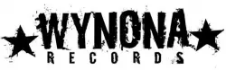 Wynona Records