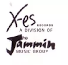 X-Es Records