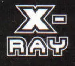 X-Ray Records (2)
