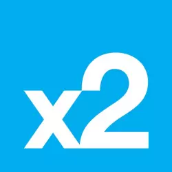 x2 (2)
