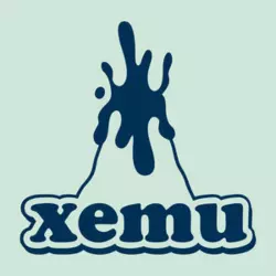 XEMU Records