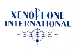 Xenophone International