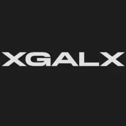 XGALX