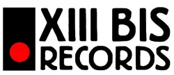 XIII BIS Records