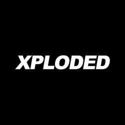 Xploded