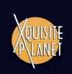 Xquisite Planet
