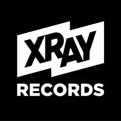 XRAY Records