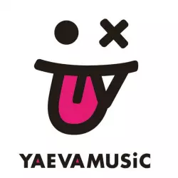 Yaeva Music