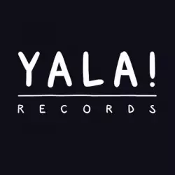 YALA! Records