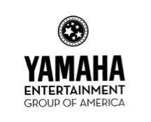 Yamaha Entertainment Group Of America