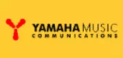 Yamaha Music Communications